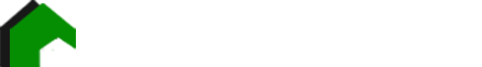 有限会社スズキエンタープライズ